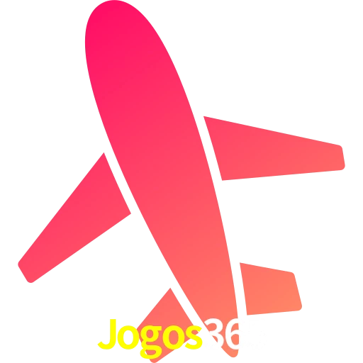 Jogos365
