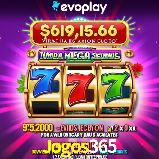Jogos365