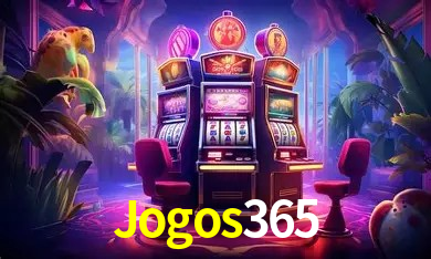 Jogos365