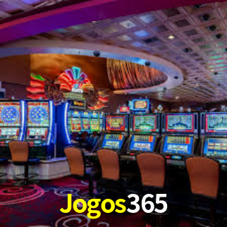 Jogos365