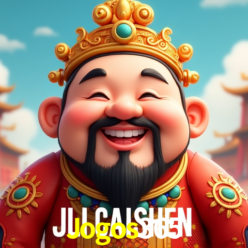 Jogos365