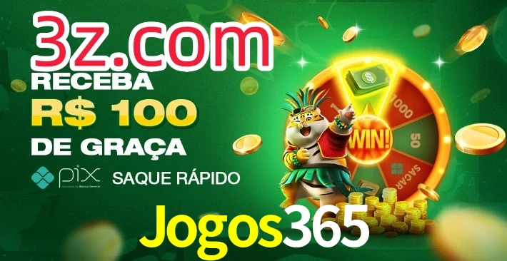Jogos365