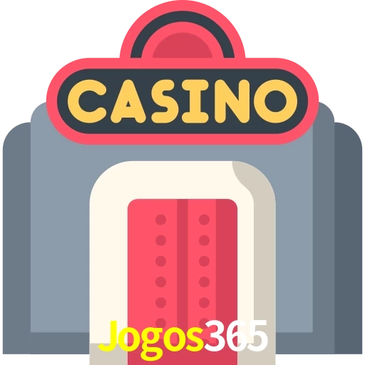 Jogos365
