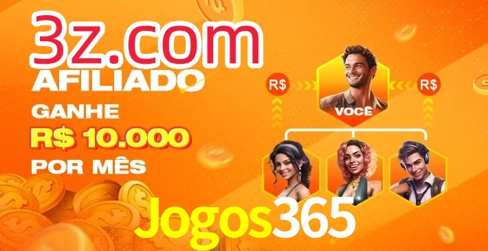 Jogos365