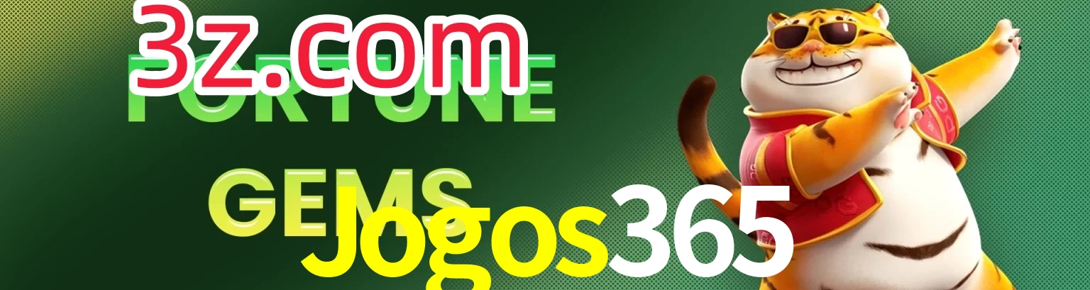 Jogos365