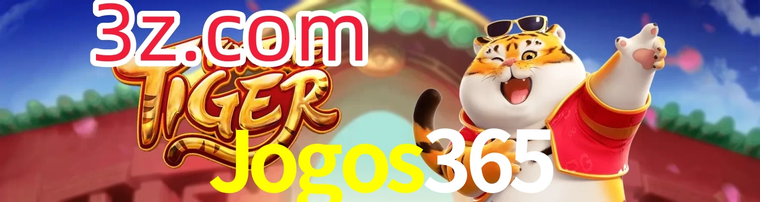 Jogos365
