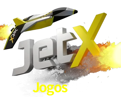 Jogos365