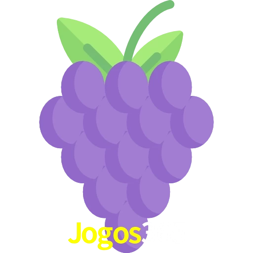 Jogos365
