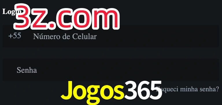 Jogos365