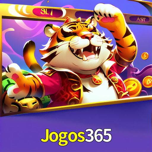 Jogos365