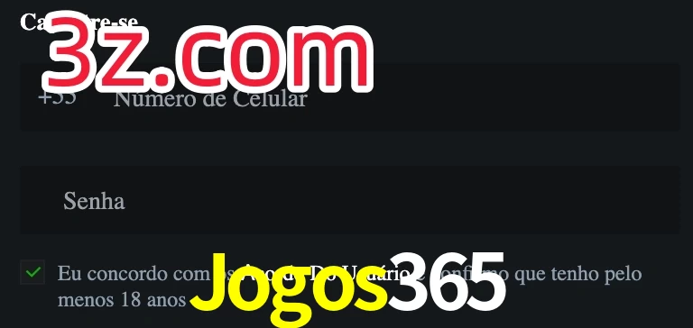Jogos365
