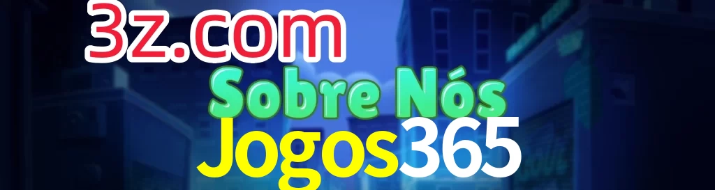 Jogos365